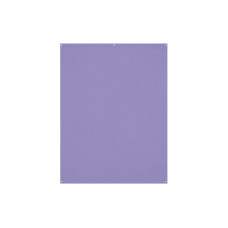 Westcott Hintergrund X-Drop Pro 150 x 210 cm Periwinkle Purple Westcott Hintergrund X-Drop Pro 150 x 210 cm Periwinkle Purple