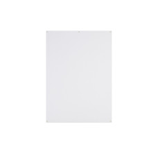 Westcott Hintergrund X-Drop Pro 150 x 210 cm High-Key White Westcott Hintergrund X-Drop Pro 150 x 210 cm High-Key White