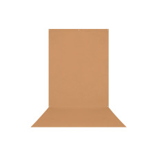 Westcott Hintergrund X-Drop Pro 150 x 370 cm Brown Sugar Westcott Hintergrund X-Drop Pro 150 x 370 cm Brown Sugar