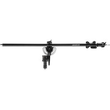 Westcott Halterung Mini-Boom-Arm und Gewichtsbeutel Westcott Halterung Mini-Boom-Arm und Gewichtsbeutel