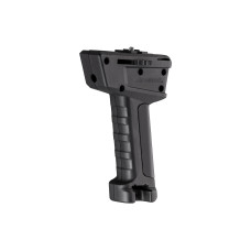 Westcott Blitzhalter ProGrip 2 Westcott Blitzhalter ProGrip 2