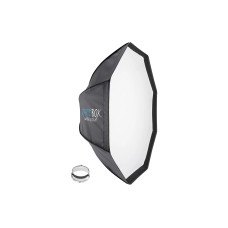 Westcott Softbox Rapid Switch Octa-M Westcott Softbox Rapid Switch Octa-M