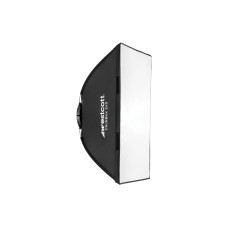 Westcott Softbox ClickBox 2 x 3 Westcott Softbox ClickBox 2 x 3