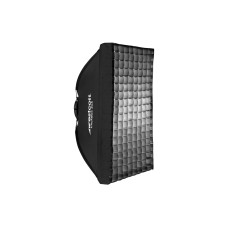 Westcott Richtgitter 40° Eierkiste Westcott Richtgitter 40° Eierkiste