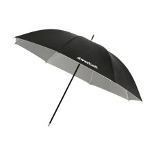 Westcott Reflektor Schirm Westcott Reflektor Schirm