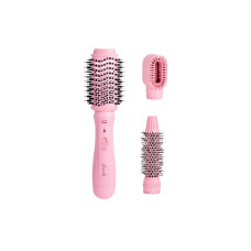 Mermade Interchangeable Blow Dry Mermade Interchangeable Blow Dry