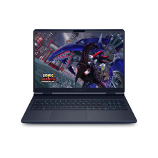 Dell Notebook Alienware 16X Aurora Dell Notebook Alienware 16X Aurora