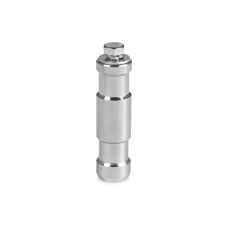 Vonyx Adapter LSQ34 Vonyx Adapter LSQ34