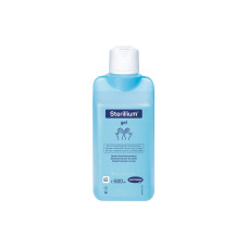Sterillium Desinfektionsgel Hände 475 ml Sterillium Desinfektionsgel Hände 475 ml