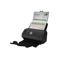 Canon Dokumentenscanner DR-C340 Canon Dokumentenscanner DR-C340