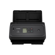 Canon Dokumentenscanner DR-C350 Canon Dokumentenscanner DR-C350