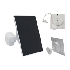 Sanilu Solarpanel