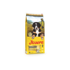 Josera Trockenfutter Junior SensiJunior 12.5 kg Josera Trockenfutter Junior SensiJunior 12.5 kg