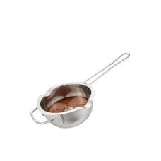 GEFU Schmelztopf Melto 300 ml