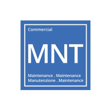 Tungsten Power PDF Business 2025 Maintenance, 25-49 User, 1yr Tungsten Power PDF Business 2025 Maintenance, 25-49 User, 1yr