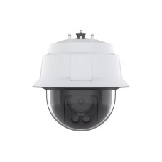 Axis Netzwerkkamera AXIS Q6086-E