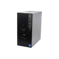 Axis Netzwerkrekorder S1216 Tower Mk II 8 TB, 16 Kanal Axis Netzwerkrekorder S1216 Tower Mk II 8 TB, 16 Kanal