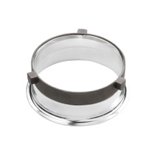 Westcott Adapter Switch Insert Westcott Adapter Switch Insert