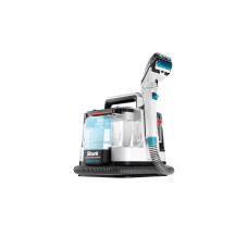 Shark StainStriker Flecken – und Polsterreiniger PX200EUT