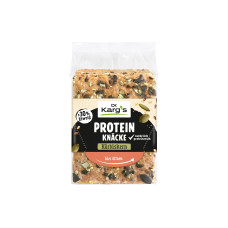 Dr. Karg's Knäcke Kürbiskern 150 g