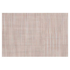 Hubatka Tischset Ideal Uni 30 cm x 44 cm, Beige Hubatka Tischset Ideal Uni 30 cm x 44 cm, Beige