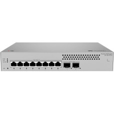 Huawei eKit Switch S310S-8T2X 10 Port