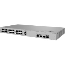 Huawei eKit PoE+ Switch S310S-26PN4JX 28 Port Huawei eKit PoE+ Switch S310S-26PN4JX 28 Port