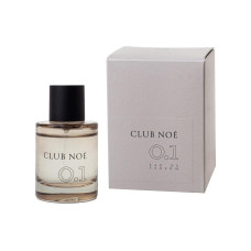 Club Noé Eau de Parfum 0.1, 50 ml Club Noé Eau de Parfum 0.1, 50 ml