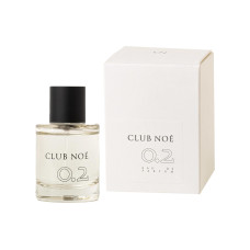 Club Noé Eau de Parfum 0.2, 50 ml Club Noé Eau de Parfum 0.2, 50 ml