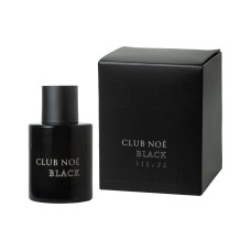 Club Noé Eau de Parfum Black 50 ml Club Noé Eau de Parfum Black 50 ml