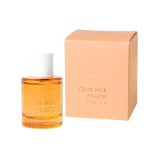 Club Noé Eau de Parfum Peach 50 ml Club Noé Eau de Parfum Peach 50 ml