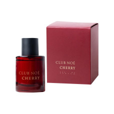 Club Noé Eau de Parfum Cherry 50 ml Club Noé Eau de Parfum Cherry 50 ml