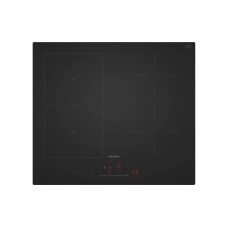 Siemens Induktionskochfeld iQ500 ED61AHSC1E Rahmenlos