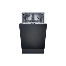 Siemens Einbaugeschirrspüler iQ300 SR93EX25LE