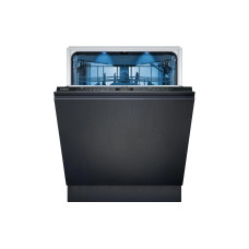 Siemens Einbaugeschirrspüler iQ500 SN95EX22CE