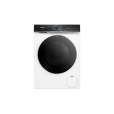 Siemens Waschmaschine iQ700 WG56B2A5CH Links Siemens Waschmaschine iQ700 WG56B2A5CH Links
