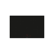 Siemens Induktionskochfeld iQ300 EH801HFB1E Siemens Induktionskochfeld iQ300 EH801HFB1E