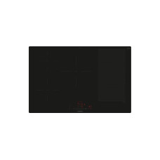 Siemens Induktionskochfeld iQ700 EX801HVC1E Siemens Induktionskochfeld iQ700 EX801HVC1E