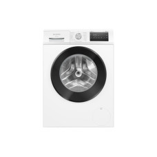 Siemens Waschmaschine iQ300 WM14N294CH Links Siemens Waschmaschine iQ300 WM14N294CH Links