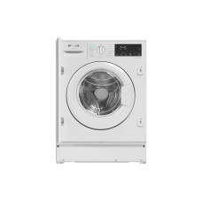 Siemens Waschtrockner iQ500 WK14D490CH Links Siemens Waschtrockner iQ500 WK14D490CH Links
