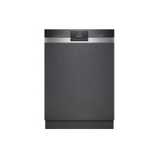 Siemens Einbaugeschirrspüler SN53ES02AH