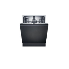 Siemens Geschirrspüler iQ300 SN73EX02AH Siemens Geschirrspüler iQ300 SN73EX02AH