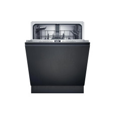 Siemens Geschirrspüler iQ300 SX73EX02AH Siemens Geschirrspüler iQ300 SX73EX02AH