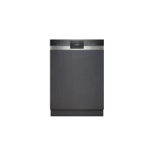 Siemens Einbaugeschirrspüler iQ300 SX53ES02AH