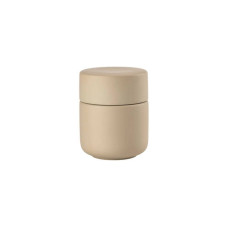Zone Denmark Aufbewahrungsbox Ume Camel