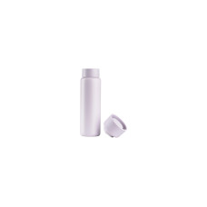 Zone Denmark Trinkflasche Singles 650 ml Lupine