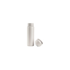 Zone Denmark Trinkflasche Singles 650 ml Cream Zone Denmark Trinkflasche Singles 650 ml Cream