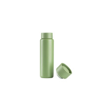 Zone Denmark Trinkflasche Singles 650 ml Apple