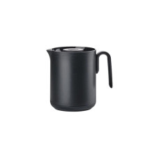 Zone Denmark Thermoskanne Singles 0.6 l Schwarz Zone Denmark Thermoskanne Singles 0.6 l Schwarz