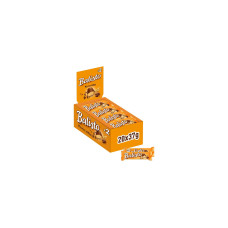 Balisto Riegel Korn 20 x 37 g Balisto Riegel Korn 20 x 37 g